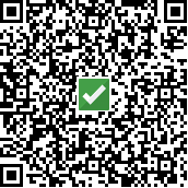 Healthcare Providers Similar to 1639262702 NPI Number | NPI Registry | www.DataLabs.Health