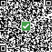 Healthcare Providers Similar to 1639262785 NPI Number | NPI Registry | www.DataLabs.Health