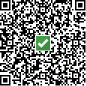 Healthcare Providers Similar to 1639263023 NPI Number | NPI Registry | www.DataLabs.Health