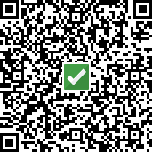 Healthcare Providers Similar to 1639263353 NPI Number | NPI Registry | www.DataLabs.Health