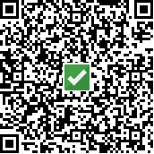 Healthcare Providers Similar to 1639263395 NPI Number | NPI Registry | www.DataLabs.Health