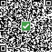 Healthcare Providers Similar to 1639263510 NPI Number | NPI Registry | www.DataLabs.Health