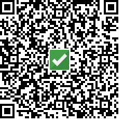 Healthcare Providers Similar to 1639263569 NPI Number | NPI Registry | www.DataLabs.Health