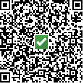 Healthcare Providers Similar to 1639263676 NPI Number | NPI Registry | www.DataLabs.Health