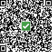 Healthcare Providers Similar to 1639263742 NPI Number | NPI Registry | www.DataLabs.Health