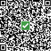 Healthcare Providers Similar to 1639263932 NPI Number | NPI Registry | www.DataLabs.Health