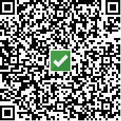 Healthcare Providers Similar to 1639263999 NPI Number | NPI Registry | www.DataLabs.Health