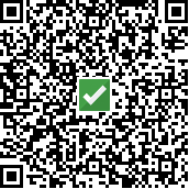 Healthcare Providers Similar to 1639264054 NPI Number | NPI Registry | www.DataLabs.Health