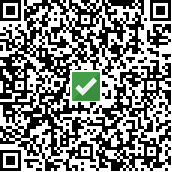 Healthcare Providers Similar to 1639264120 NPI Number | NPI Registry | www.DataLabs.Health