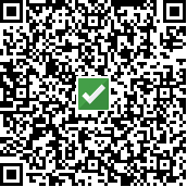 Healthcare Providers Similar to 1639264187 NPI Number | NPI Registry | www.DataLabs.Health