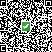 Healthcare Providers Similar to 1639264237 NPI Number | NPI Registry | www.DataLabs.Health