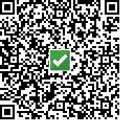 Healthcare Providers Similar to 1639264278 NPI Number | NPI Registry | www.DataLabs.Health