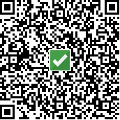 Healthcare Providers Similar to 1639264724 NPI Number | NPI Registry | www.DataLabs.Health