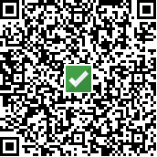 Healthcare Providers Similar to 1639264872 NPI Number | NPI Registry | www.DataLabs.Health