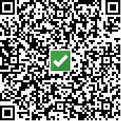 Healthcare Providers Similar to 1639264880 NPI Number | NPI Registry | www.DataLabs.Health