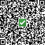 Healthcare Providers Similar to 1639265077 NPI Number | NPI Registry | www.DataLabs.Health