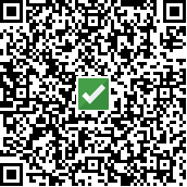 Healthcare Providers Similar to 1639265259 NPI Number | NPI Registry | www.DataLabs.Health