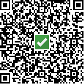 Healthcare Providers Similar to 1639265465 NPI Number | NPI Registry | www.DataLabs.Health