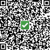 Healthcare Providers Similar to 1639265598 NPI Number | NPI Registry | www.DataLabs.Health