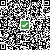 Healthcare Providers Similar to 1639265804 NPI Number | NPI Registry | www.DataLabs.Health