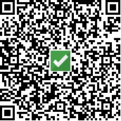 Healthcare Providers Similar to 1639266091 NPI Number | NPI Registry | www.DataLabs.Health