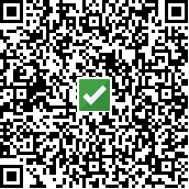 Healthcare Providers Similar to 1639266117 NPI Number | NPI Registry | www.DataLabs.Health