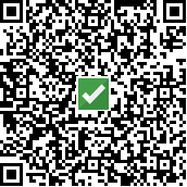 Healthcare Providers Similar to 1639266596 NPI Number | NPI Registry | www.DataLabs.Health