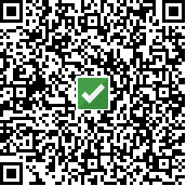 Healthcare Providers Similar to 1639266919 NPI Number | NPI Registry | www.DataLabs.Health