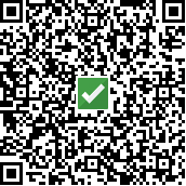 Healthcare Providers Similar to 1639267164 NPI Number | NPI Registry | www.DataLabs.Health