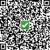 Healthcare Providers Similar to 1639267222 NPI Number | NPI Registry | www.DataLabs.Health