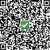 Healthcare Providers Similar to 1639267461 NPI Number | NPI Registry | www.DataLabs.Health