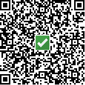 Healthcare Providers Similar to 1639267479 NPI Number | NPI Registry | www.DataLabs.Health