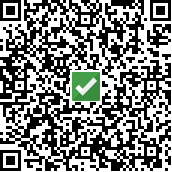 Healthcare Providers Similar to 1639267768 NPI Number | NPI Registry | www.DataLabs.Health