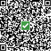 Healthcare Providers Similar to 1639267917 NPI Number | NPI Registry | www.DataLabs.Health