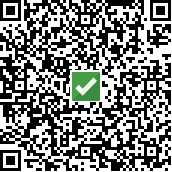 Healthcare Providers Similar to 1639267990 NPI Number | NPI Registry | www.DataLabs.Health