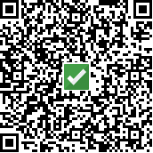 Healthcare Providers Similar to 1639268030 NPI Number | NPI Registry | www.DataLabs.Health