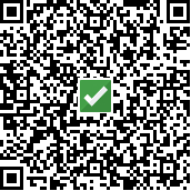 Healthcare Providers Similar to 1639268139 NPI Number | NPI Registry | www.DataLabs.Health