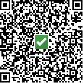 Healthcare Providers Similar to 1639268196 NPI Number | NPI Registry | www.DataLabs.Health