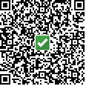 Healthcare Providers Similar to 1639268469 NPI Number | NPI Registry | www.DataLabs.Health