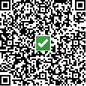 Healthcare Providers Similar to 1639268519 NPI Number | NPI Registry | www.DataLabs.Health