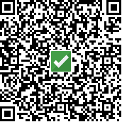 Healthcare Providers Similar to 1639268659 NPI Number | NPI Registry | www.DataLabs.Health