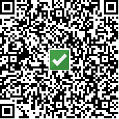 Healthcare Providers Similar to 1639268881 NPI Number | NPI Registry | www.DataLabs.Health