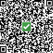 Healthcare Providers Similar to 1639269012 NPI Number | NPI Registry | www.DataLabs.Health