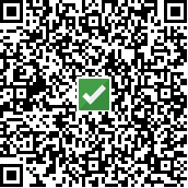 Healthcare Providers Similar to 1639269087 NPI Number | NPI Registry | www.DataLabs.Health