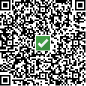 Healthcare Providers Similar to 1639269160 NPI Number | NPI Registry | www.DataLabs.Health