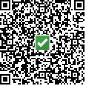 Healthcare Providers Similar to 1639269178 NPI Number | NPI Registry | www.DataLabs.Health