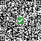 Healthcare Providers Similar to 1639269277 NPI Number | NPI Registry | www.DataLabs.Health