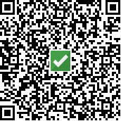 Healthcare Providers Similar to 1639269434 NPI Number | NPI Registry | www.DataLabs.Health