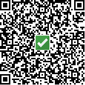 Healthcare Providers Similar to 1639269442 NPI Number | NPI Registry | www.DataLabs.Health