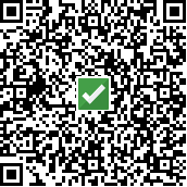 Healthcare Providers Similar to 1639269533 NPI Number | NPI Registry | www.DataLabs.Health